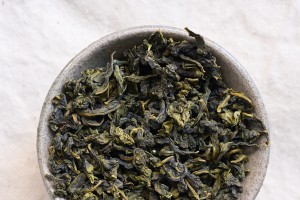 Чжэн Шань Цун Те Гуань Инь Хуа Сян "АА", осень 2025 г. купить в Минске, HoReCa