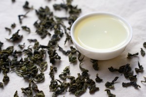 Чжэн Шань Цун Те Гуань Инь Хуа Сян "АА", осень 2025 г. купить в Минске, HoReCa