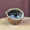 Чахай #384, 190 мл, цзиндэчжэньская керамика купить в Минске, Чахаи