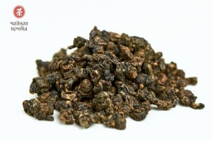 ГАБА Ред Бокс Эксклюзив &quot;ААА&quot; (Шань Лин Си) купить в Минске, ГАБА