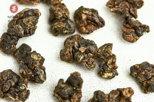 ГАБА Ред Бокс Эксклюзив &quot;ААА&quot; (Шань Лин Си) купить в Минске, ГАБА