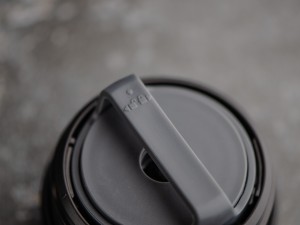 Термокружка STANLEY Classic Neverleak 470мл (черный) купить в Минске, Термосы