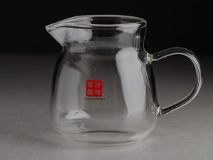 Чахай стекло #250, 300 мл купить в Минске, Посуда