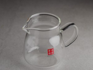 Чахай стекло #250, 300 мл купить в Минске, Посуда