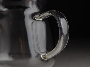 Чахай стекло #250, 300 мл купить в Минске, Посуда