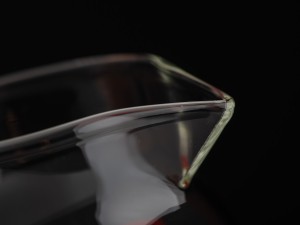 Чахай стекло #250, 300 мл купить в Минске, Посуда