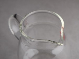 Чахай стекло #250, 300 мл купить в Минске, Посуда