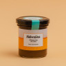 Соус-Мармелад из пива, 170 г. купить в Минске, Мёд