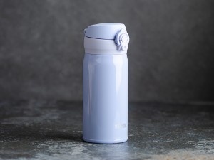 Термос #61, THERMOS JNL-354  350 мл., фиолетовый. купить в Минске, Посуда