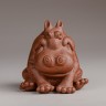 Фигурка #535, глина, 7 см. купить в Минске, Нужные мелочи