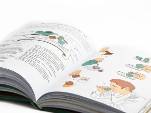 Книга "Чайный сомелье", Франсуа-Ксавье Дельмас, Матьяс Мине, Книги о чае и Китае
