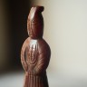 Фигурка каменная "Воин" (жадеит), 11см*4см купить в Минске, Нужные мелочи