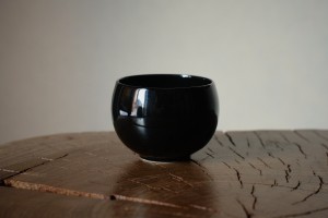 Пиала #2292, 115 мл., керамика купить в Минске, Пиалы