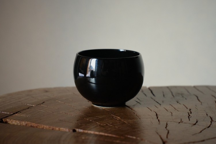 Пиала #2292, 115 мл., керамика купить в Минске, Пиалы