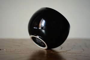 Пиала #2292, 115 мл., керамика купить в Минске, Пиалы