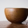 Чахай #385, "Тёплая земля", 160 мл, цзиндэчжэньская керамика купить в Минске, Чахаи