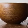 Чахай #385, "Тёплая земля", 160 мл, цзиндэчжэньская керамика купить в Минске, Чахаи