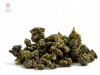 ГАБА "Green" "АА"