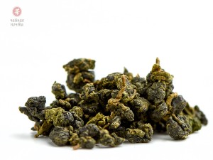 ГАБА &quot;Green&quot; &quot;АА&quot; купить в Минске, ГАБА и Шэн Пуэр