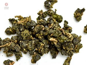 ГАБА &quot;Green&quot; &quot;АА&quot; купить в Минске, ГАБА и Шэн Пуэр